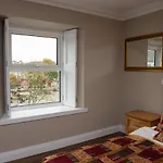 Donegal House 아파트 도니골