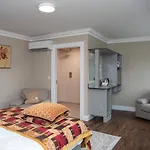 Donegal House 公寓 多尼戈尔