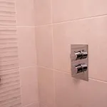Donegal House 아파트