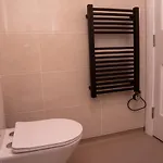 Donegal House * 多尼戈尔