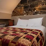 아파트 Donegal House 도니골