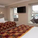 Donegal House 公寓 多尼戈尔