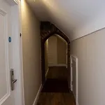 Donegal House *