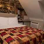 公寓 Donegal House