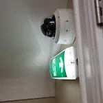 아파트 Donegal House 도니골