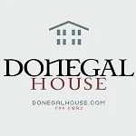 Donegal House * 도니골