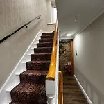 Donegal House 아파트 도니골