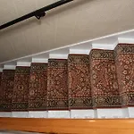 아파트 Donegal House 도니골
