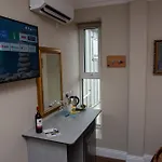 Donegal House 公寓 多尼戈尔