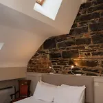 Donegal House