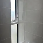 아파트 Donegal House *