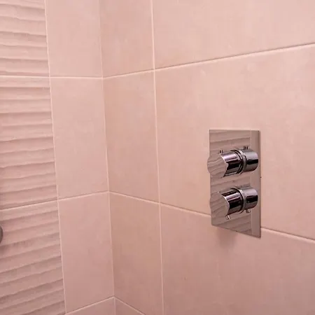 Donegal House Apartamento