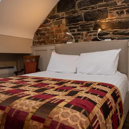 Donegal House Donegal Town